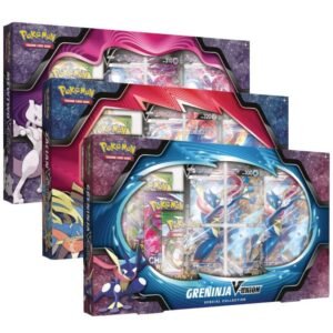1 8.jpg